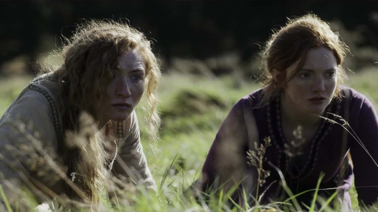 Vikings: Valhalla 2. Sezon 7. Bölüm kapak