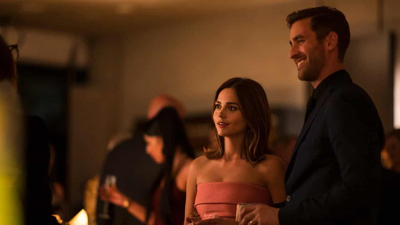 1. Bölüm