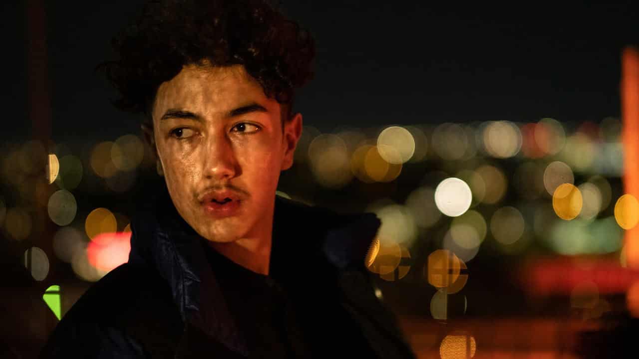 1. Bölüm