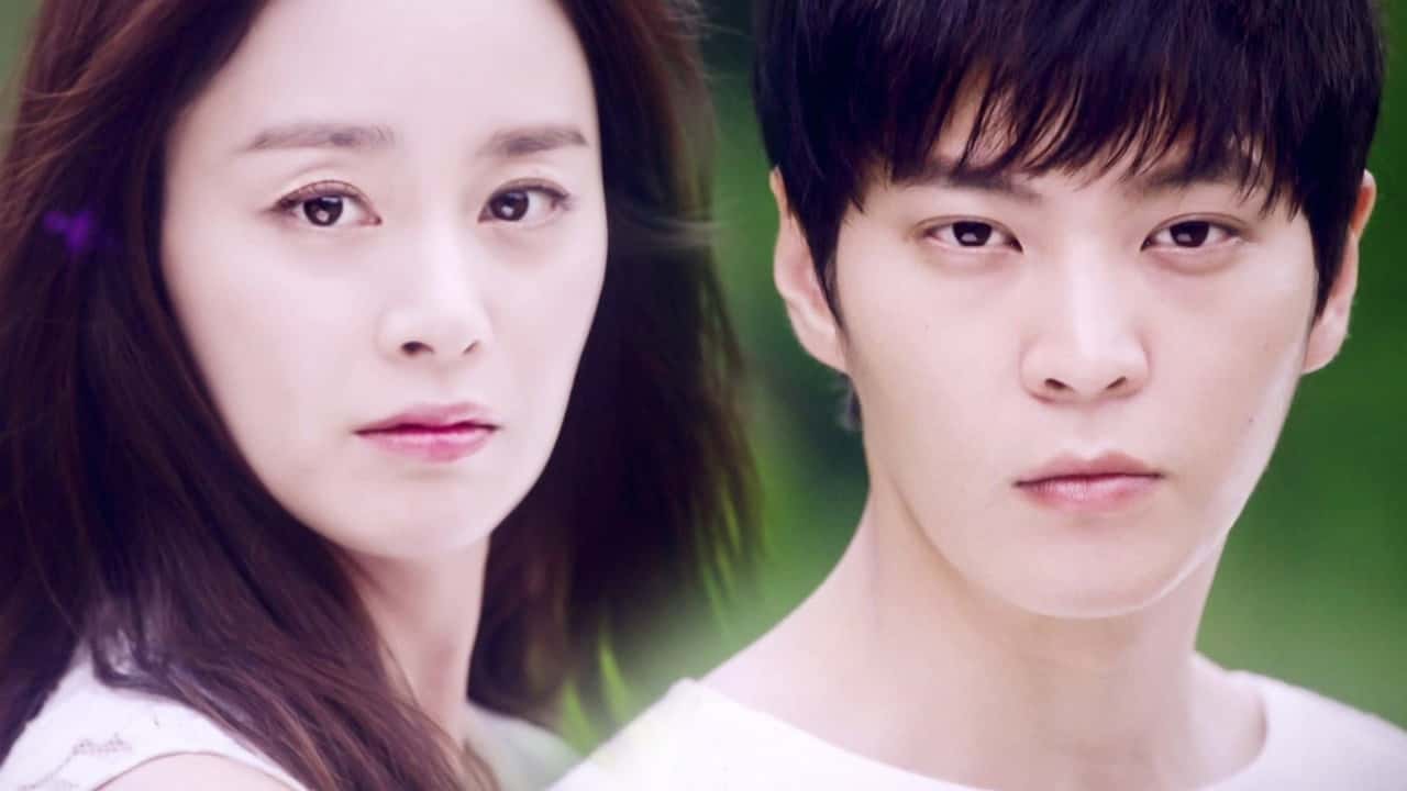 Yong Pal 1. Sezon 7. Bölüm kapak