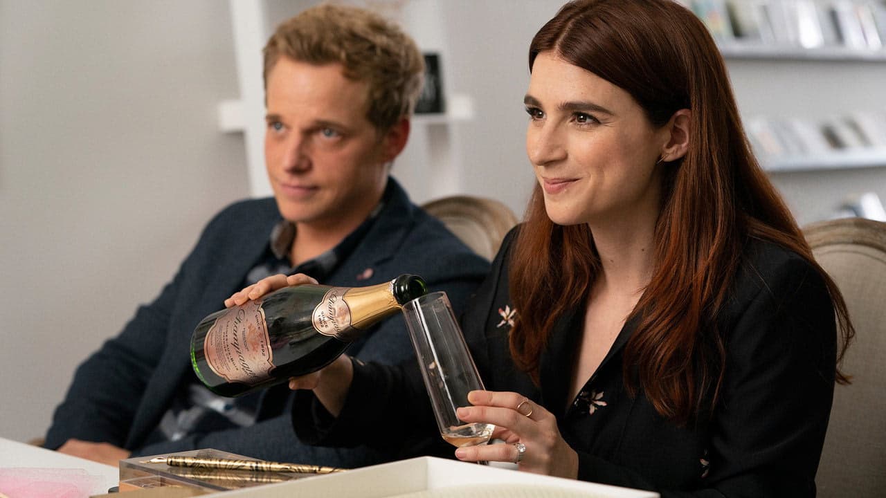 1. Bölüm