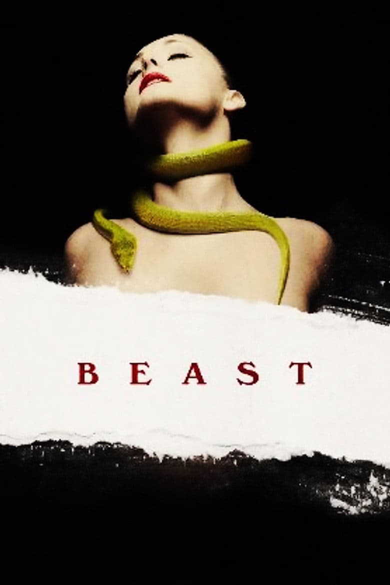 Beast izle