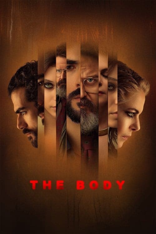Ceset izle