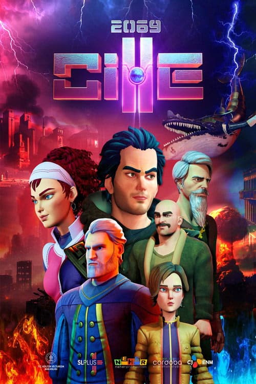 Cille 2069 izle