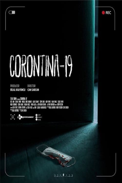 Corontina-19 izle