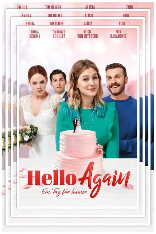 Düğün Bozan izle