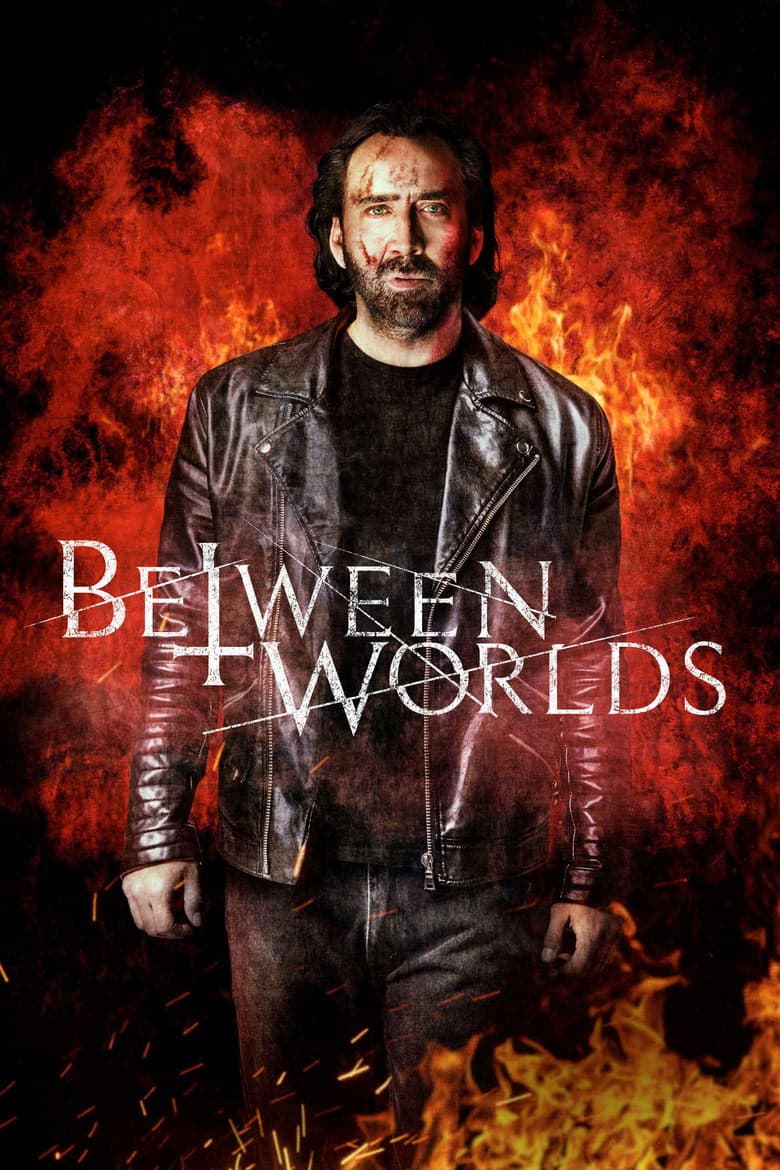 Dünyalar Arası izle