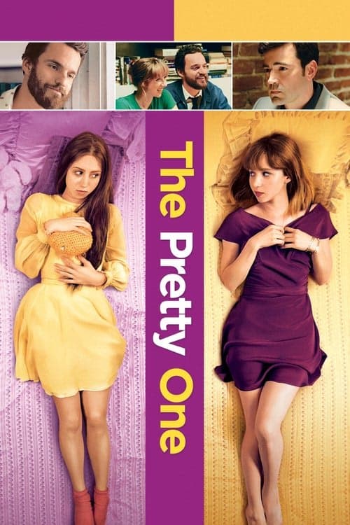 İkiz Hayat izle