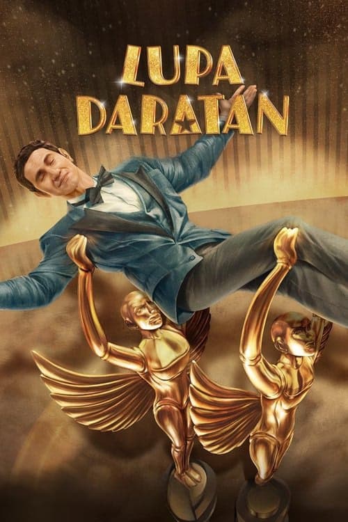 Kendimi Kaybettim izle