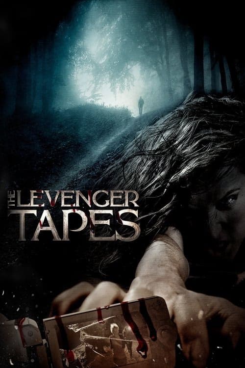 Levenger Kayıtları izle