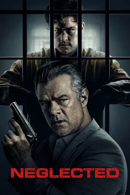 Neglected izle