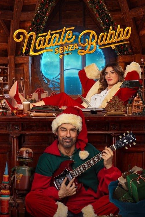 Noel Anne izle