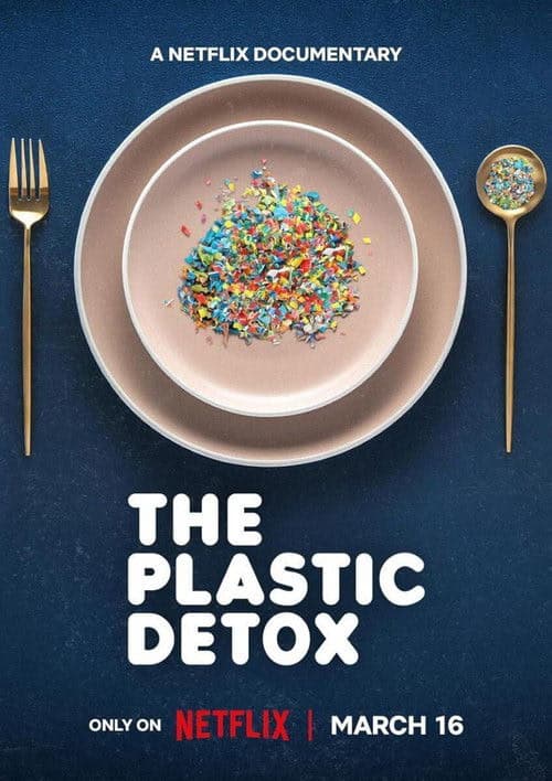Plastik Detoksu izle
