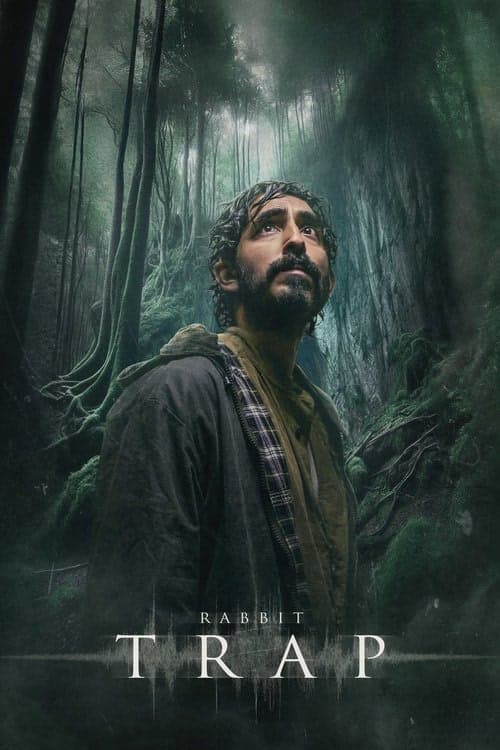 Rabbit Trap izle