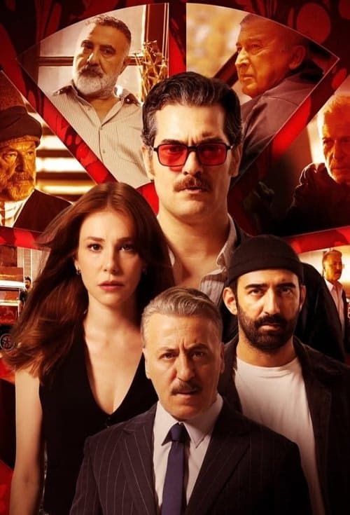 Uykucu izle