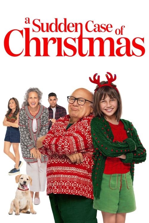 Yaz Ortasında izle