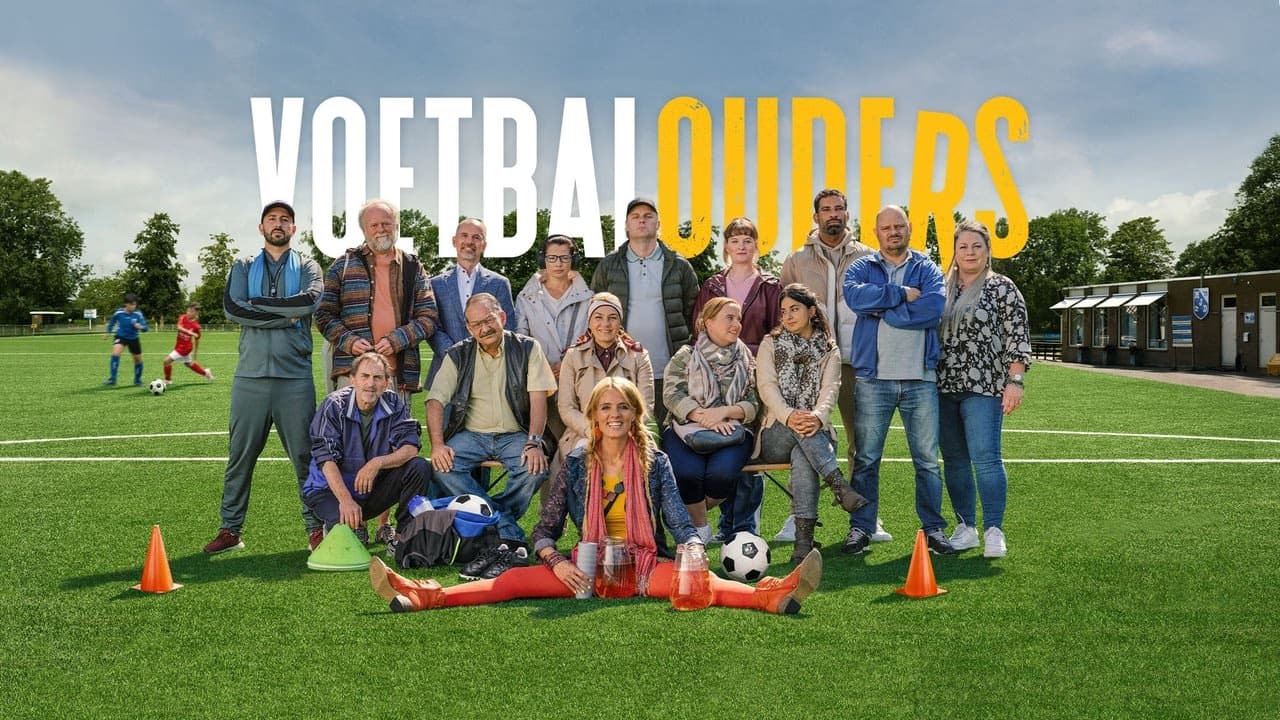 Aile Boyu Futbol arka plan