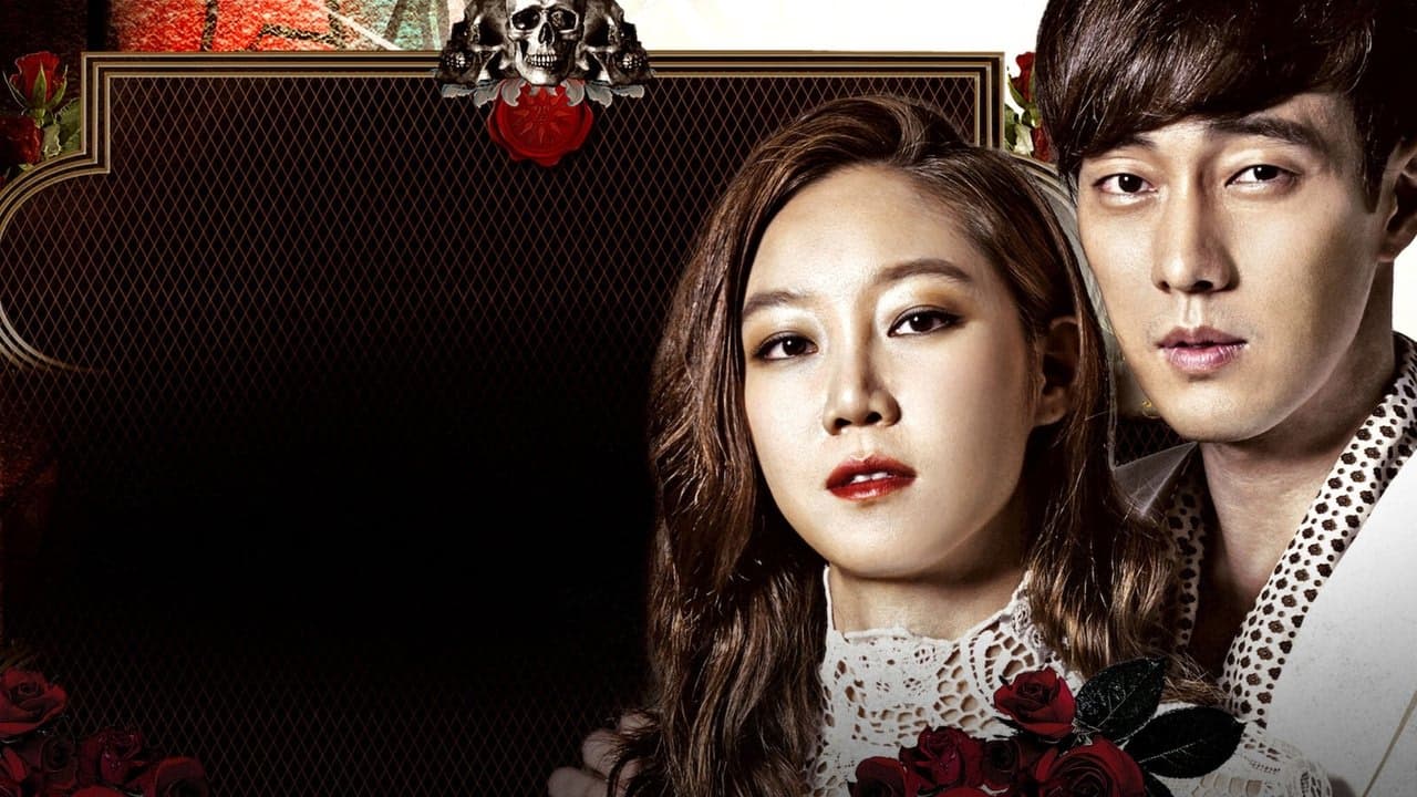 Master's Sun arka plan