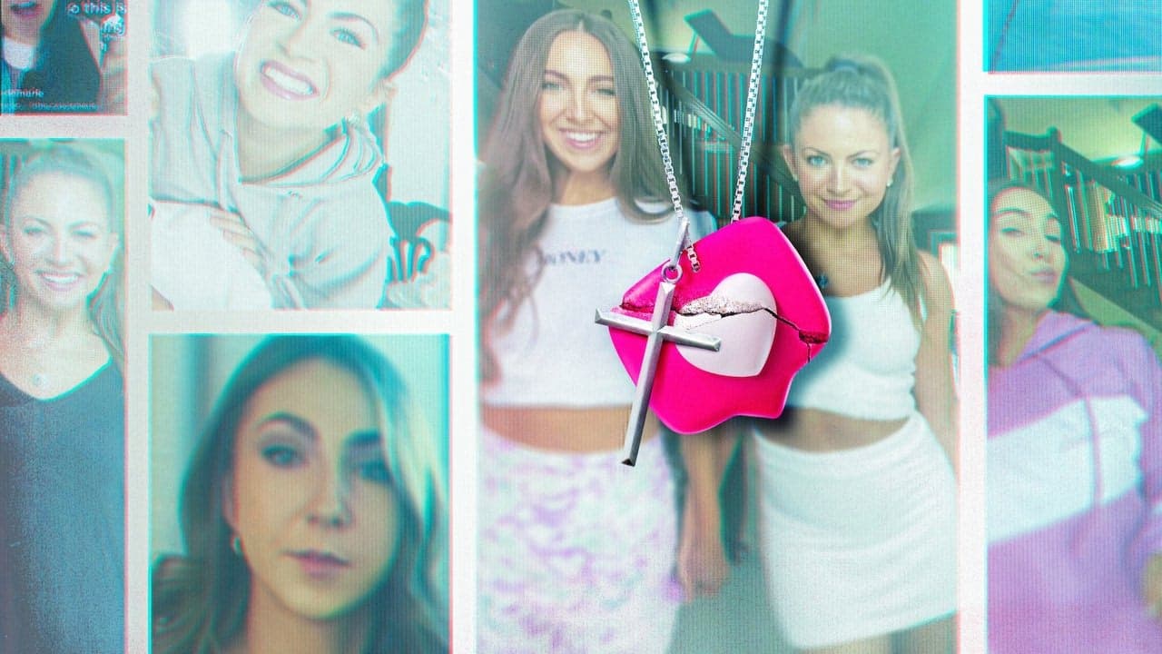 Şeytanın Dansçıları: 7M Adında Bir TikTok Tarikatı arka plan