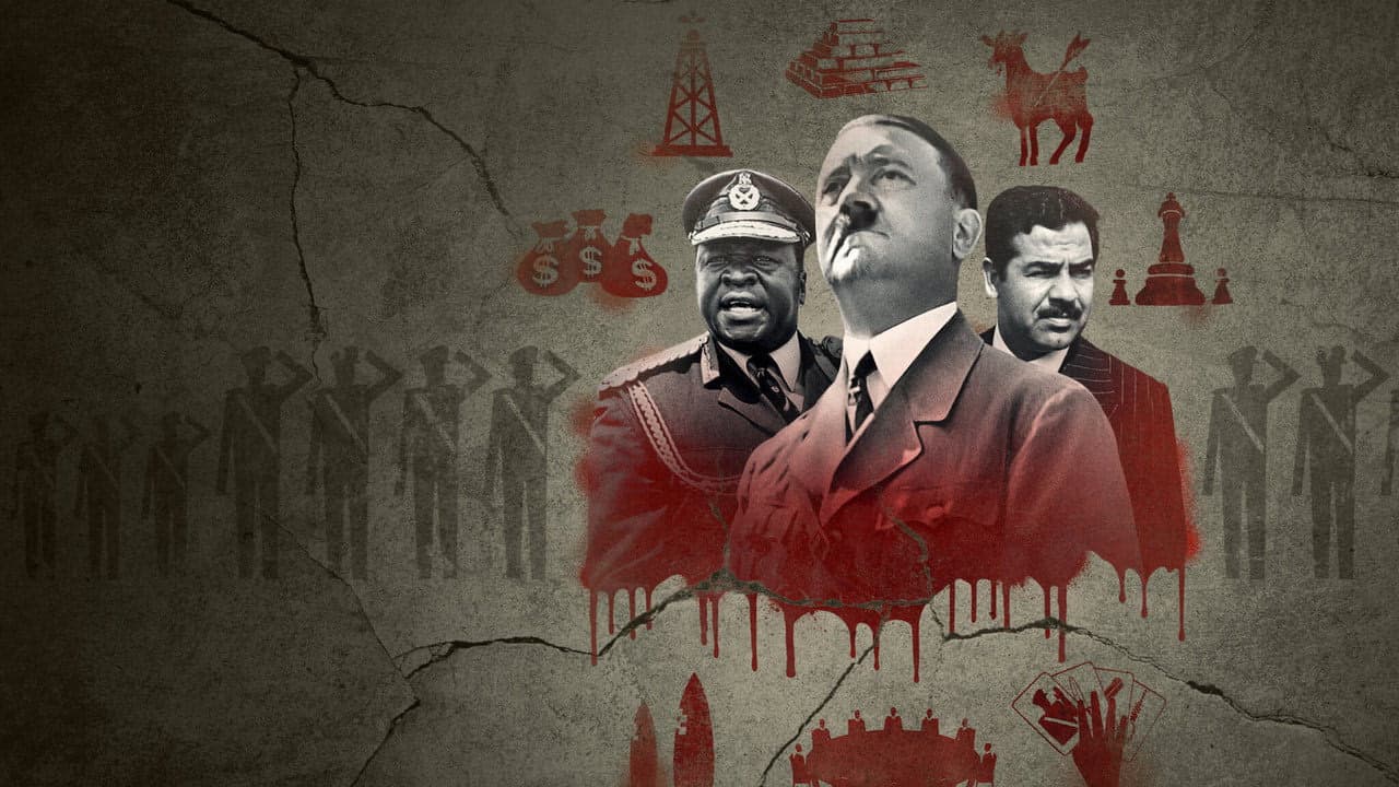 Zorba Nasıl Olunur? arka plan