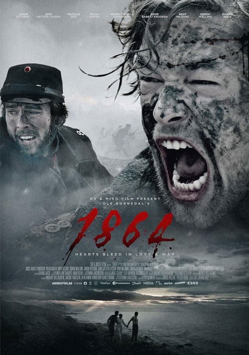 1864 izle