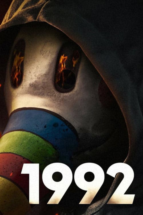1992 izle