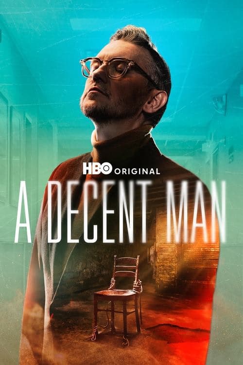 A Decent Man izle