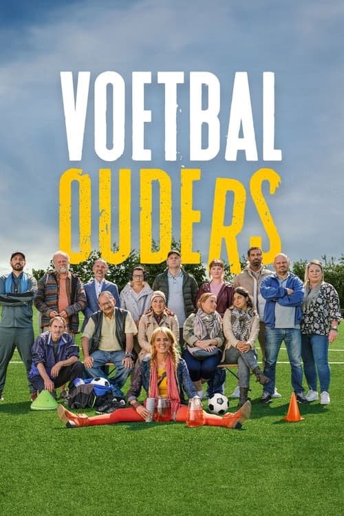 Aile Boyu Futbol izle