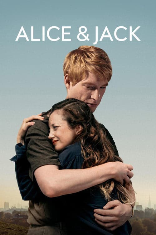 Alice & Jack izle