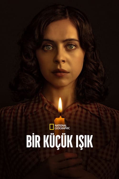 Bir Küçük Işık izle