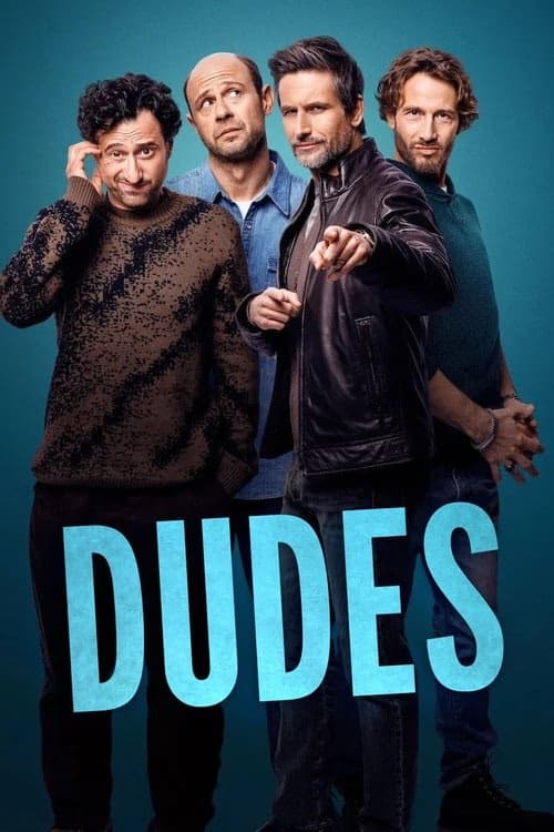 Bir Zamanlar Alfaydık izle