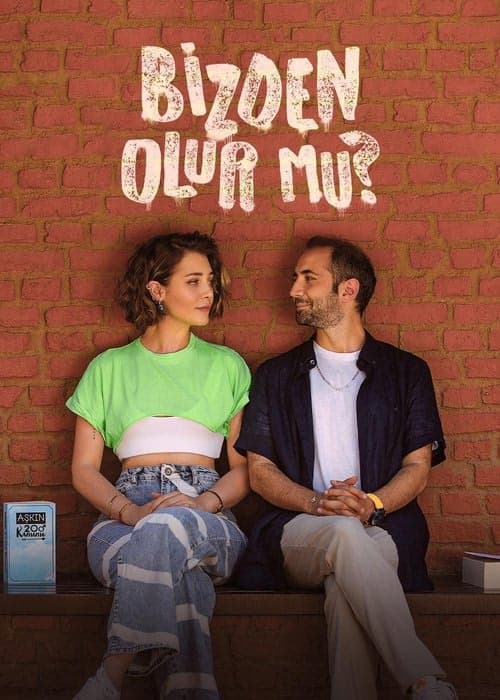 Bizden Olur Mu? izle
