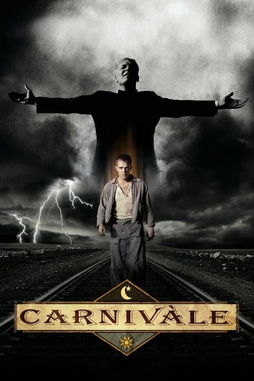 Karnaval izle