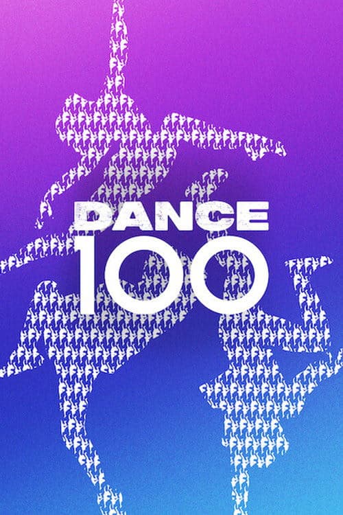 Dance 100 izle