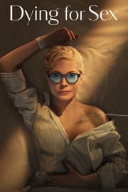 Dying for Sex