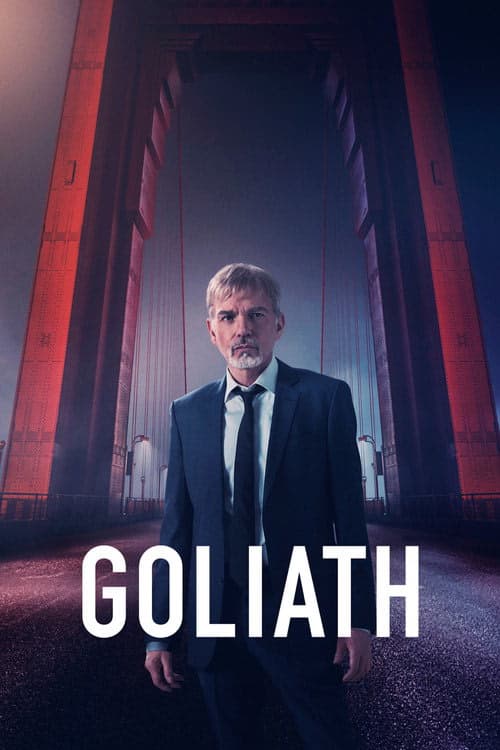 Golyat izle