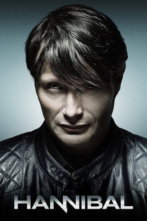 Hannibal izle