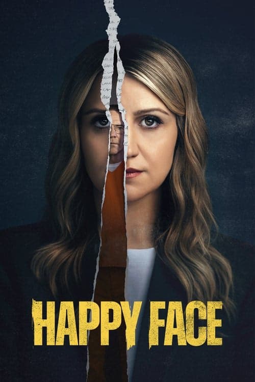 Happy Face izle