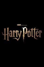 Harry Potter ve Felsefe Taşı