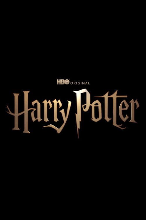 Harry Potter ve Felsefe Taşı izle