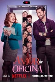 İşte Aşk