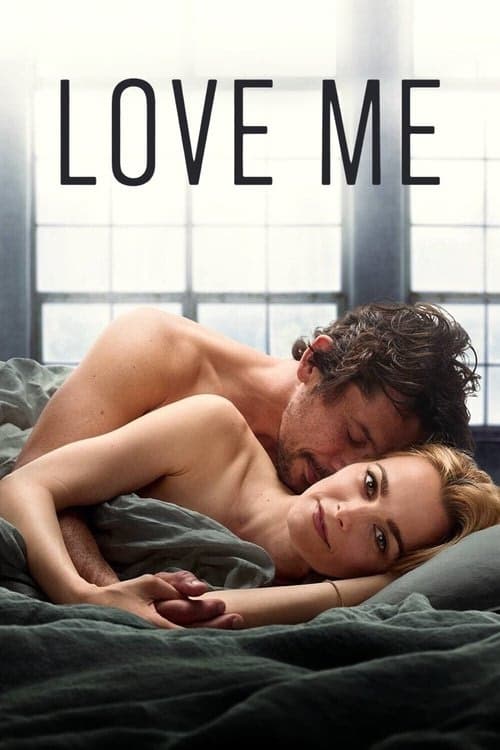 Love Me izle