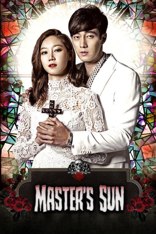 Master's Sun izle