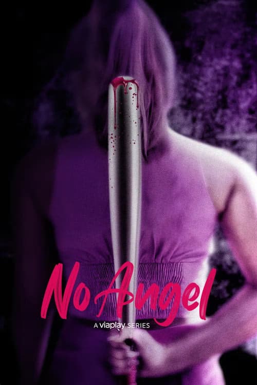 No Angel izle