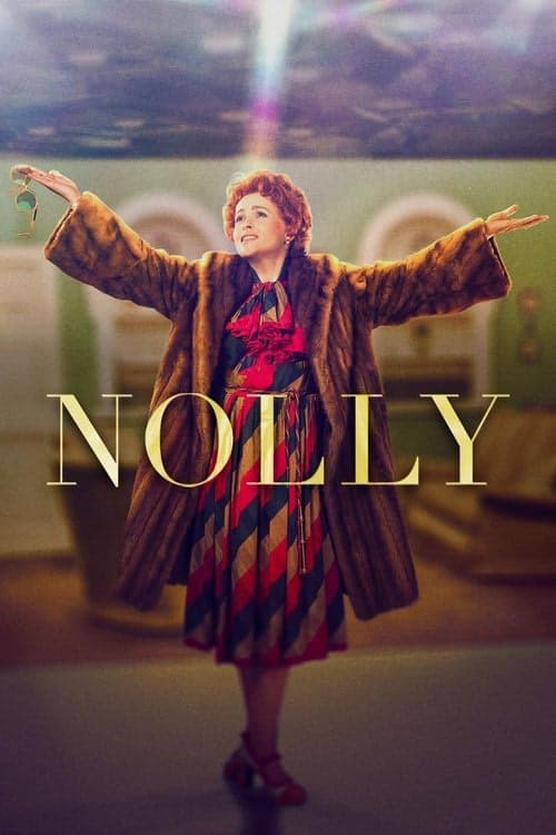 Nolly izle