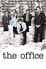 Ofis