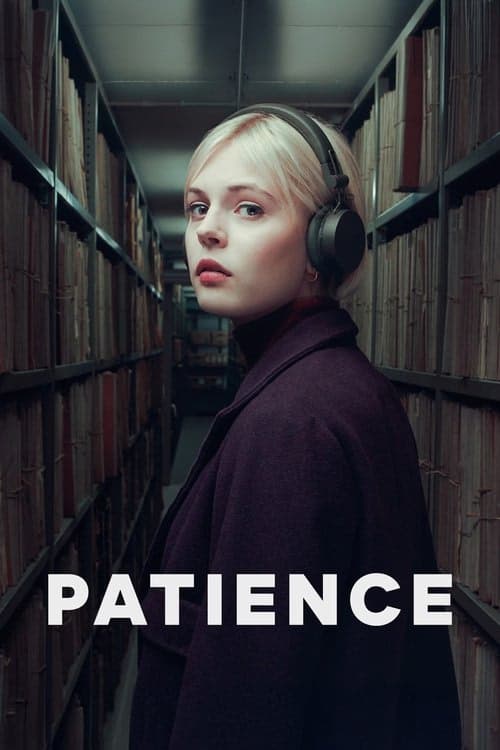 Patience izle