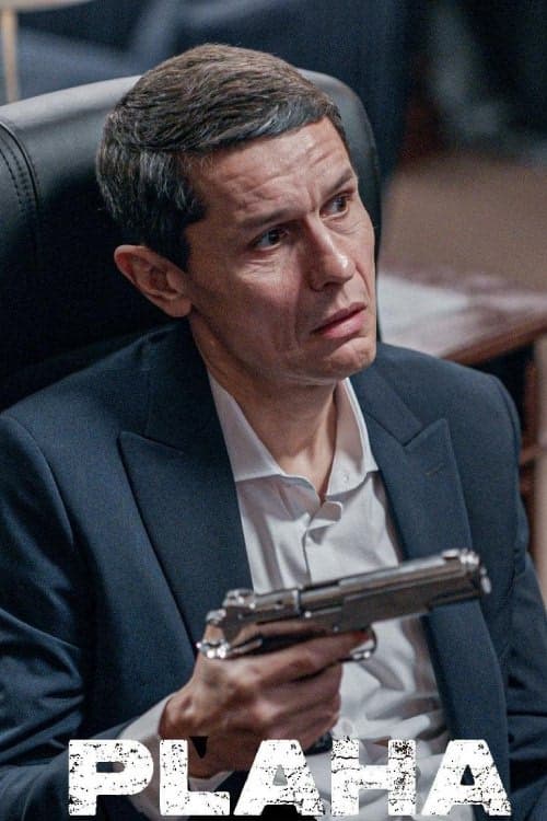 Plaha izle