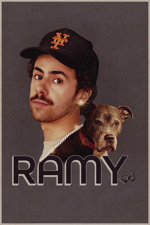 Ramy izle
