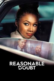 Reasonable Doubt